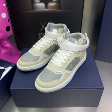 Christian Dior Casual Shoes